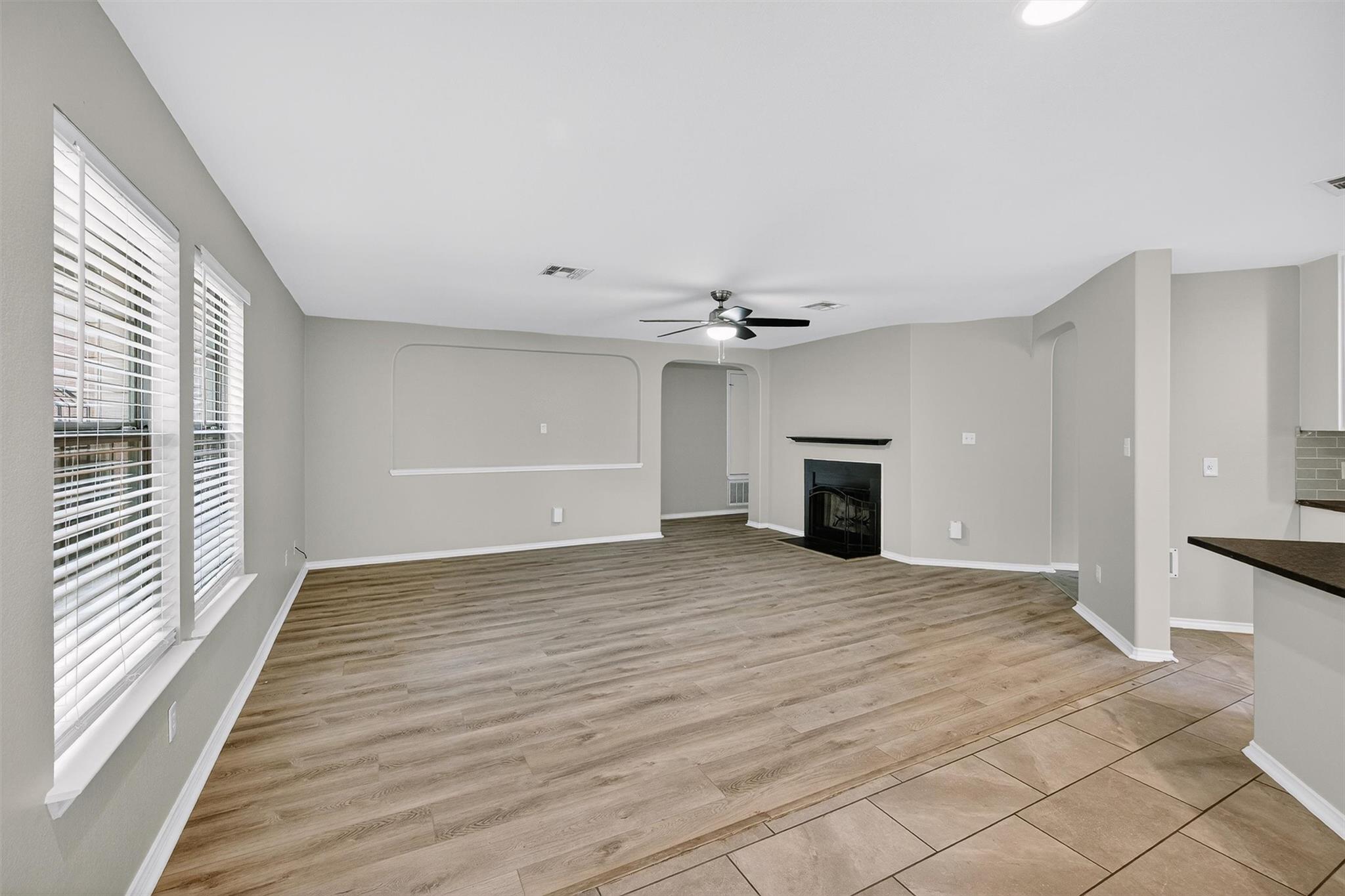 242 Wildwood Drive Georgetown TX 78633