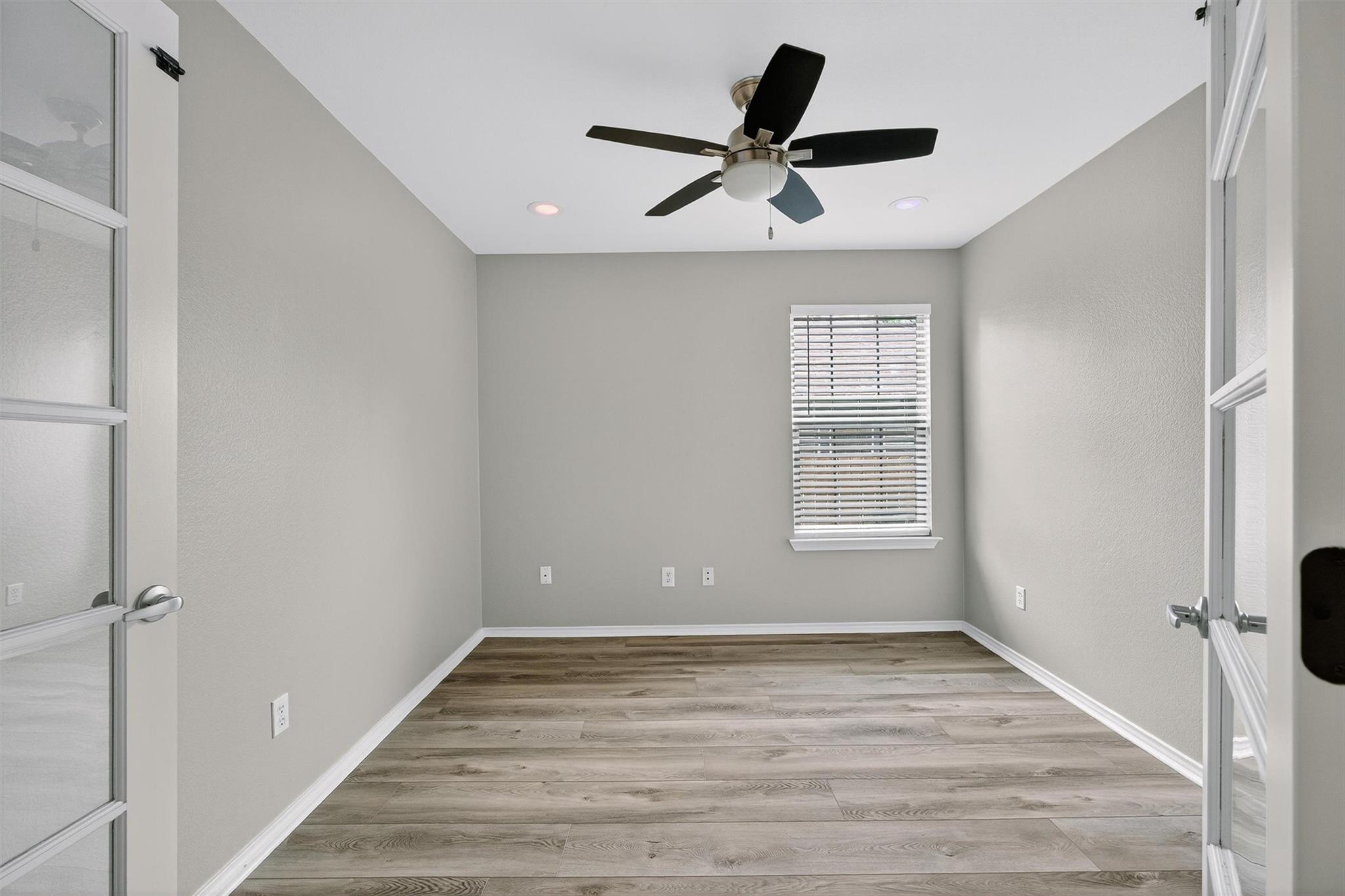 242 Wildwood Drive Georgetown TX 78633