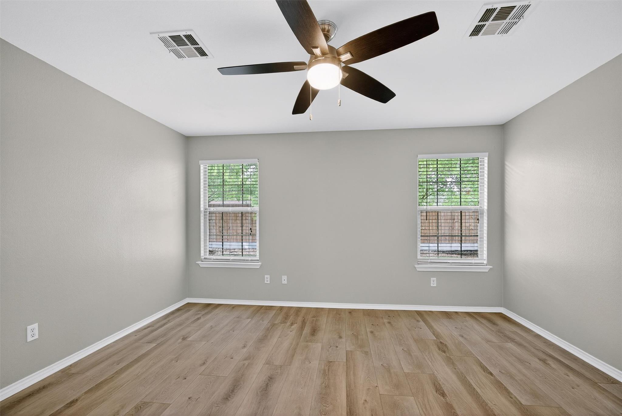 242 Wildwood Drive Georgetown TX 78633