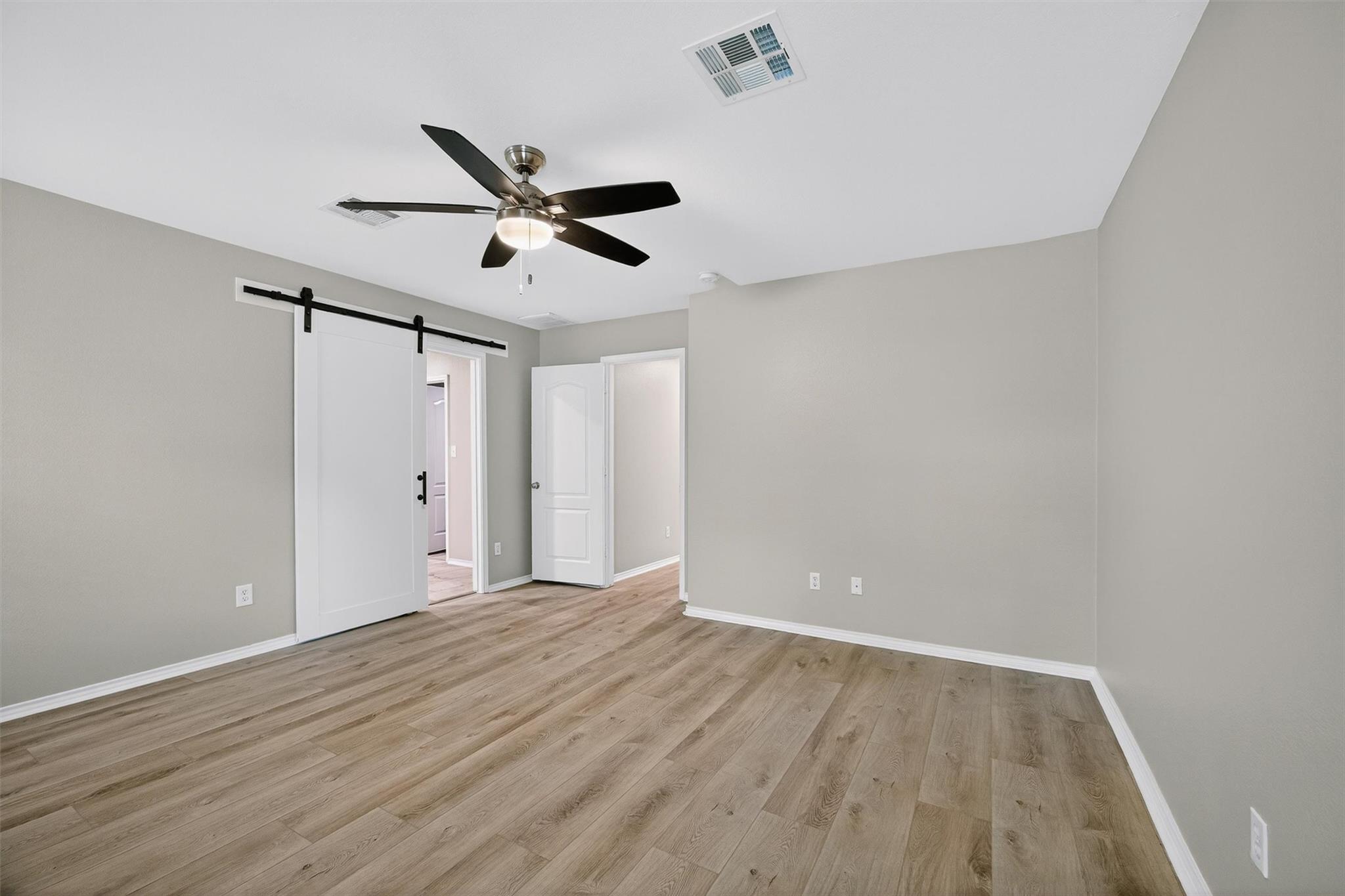 242 Wildwood Drive Georgetown TX 78633