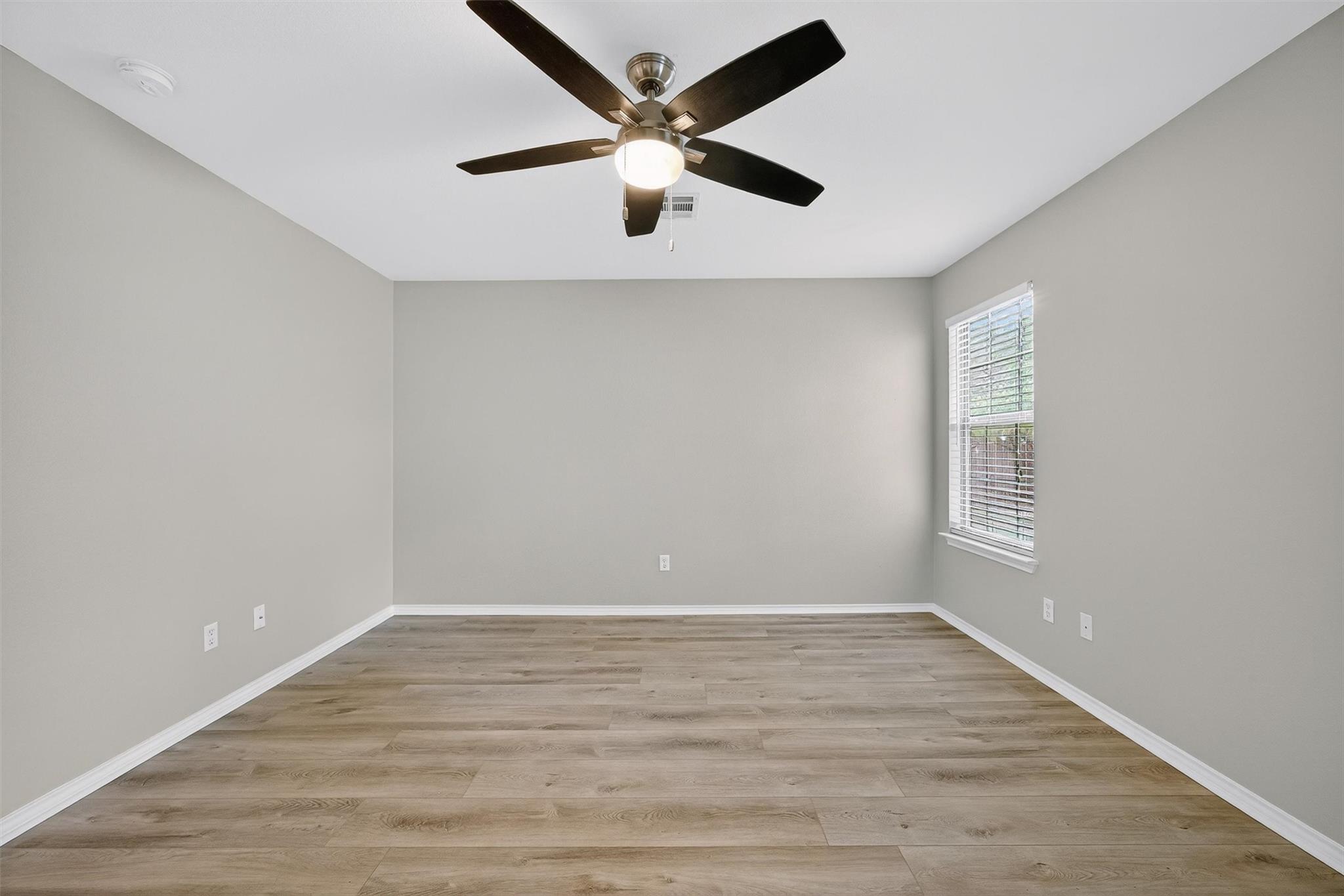 242 Wildwood Drive Georgetown TX 78633