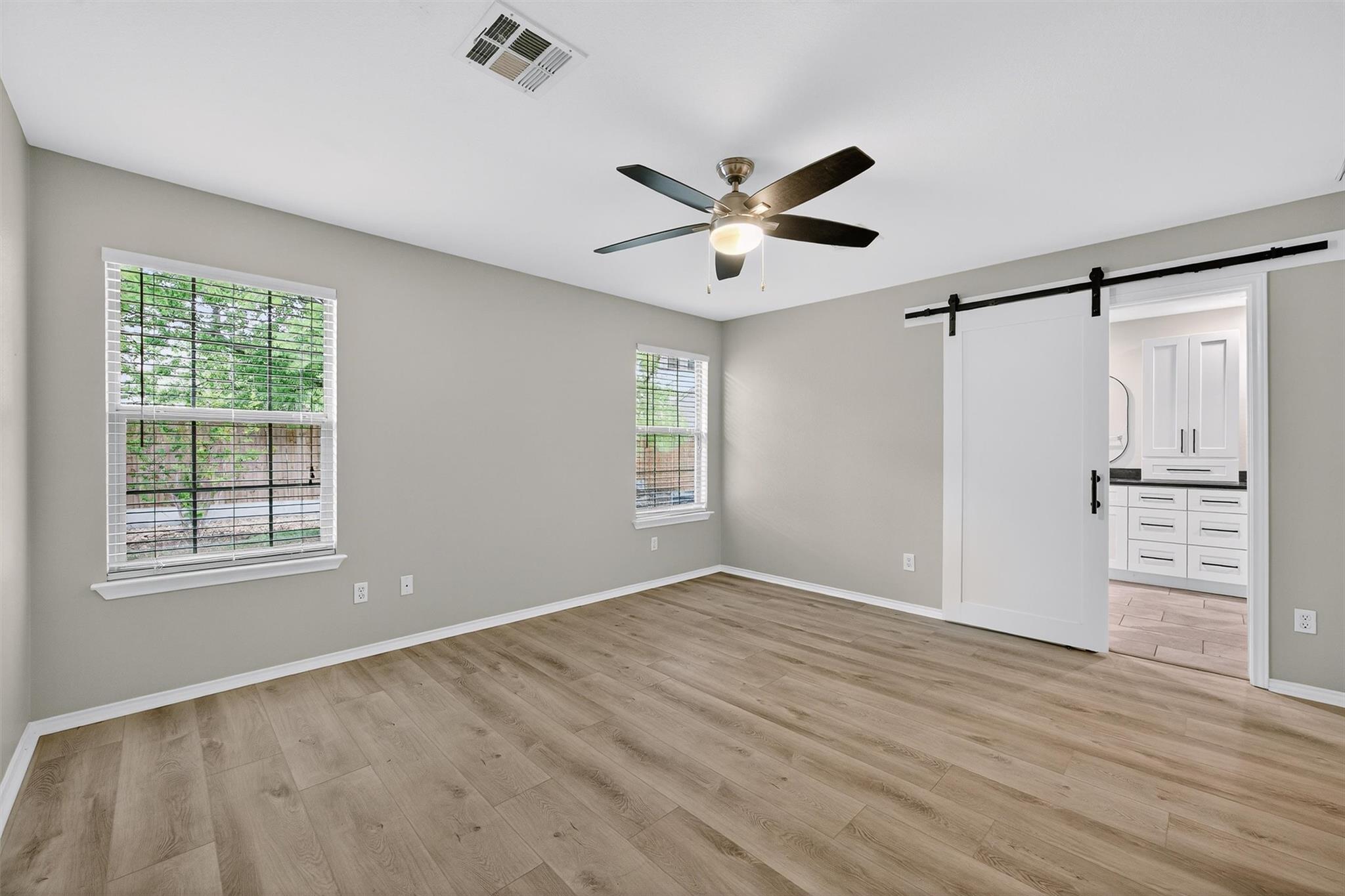 242 Wildwood Drive Georgetown TX 78633
