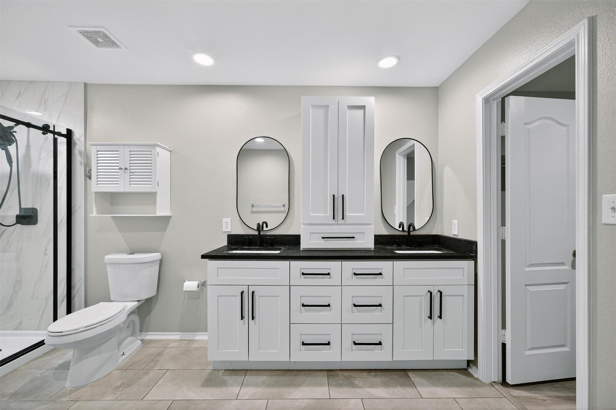 242 Wildwood Drive Georgetown TX 78633