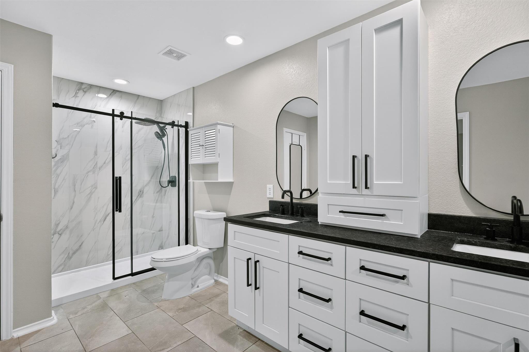 242 Wildwood Drive Georgetown TX 78633