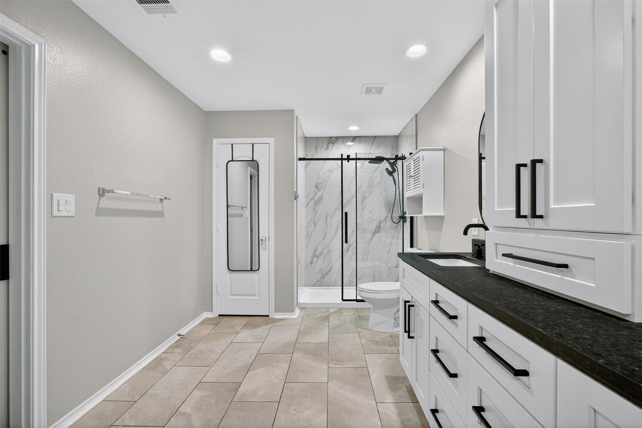 242 Wildwood Drive Georgetown TX 78633