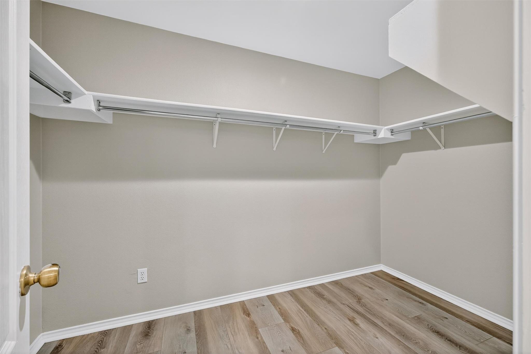 242 Wildwood Drive Georgetown TX 78633