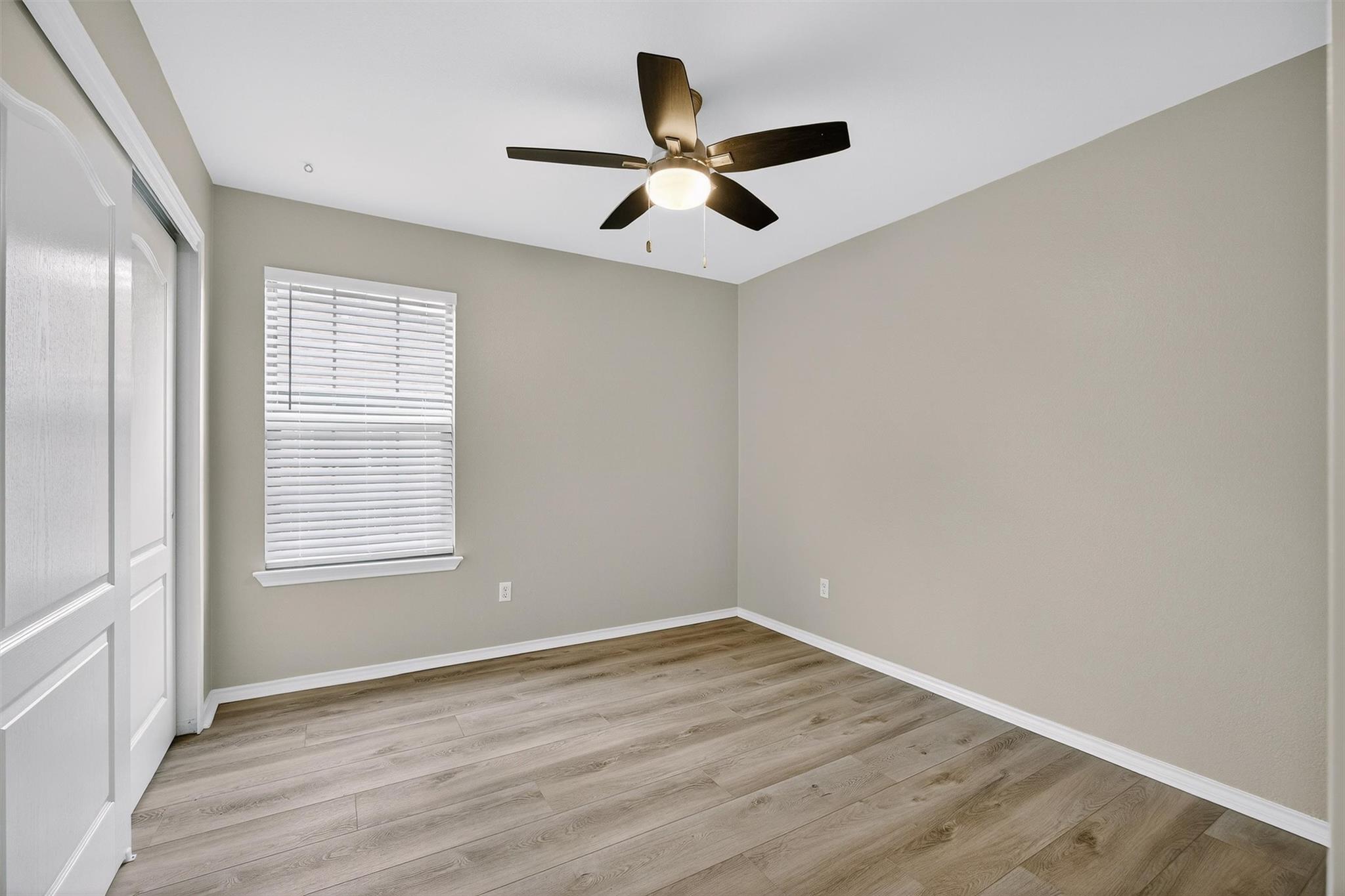242 Wildwood Drive Georgetown TX 78633