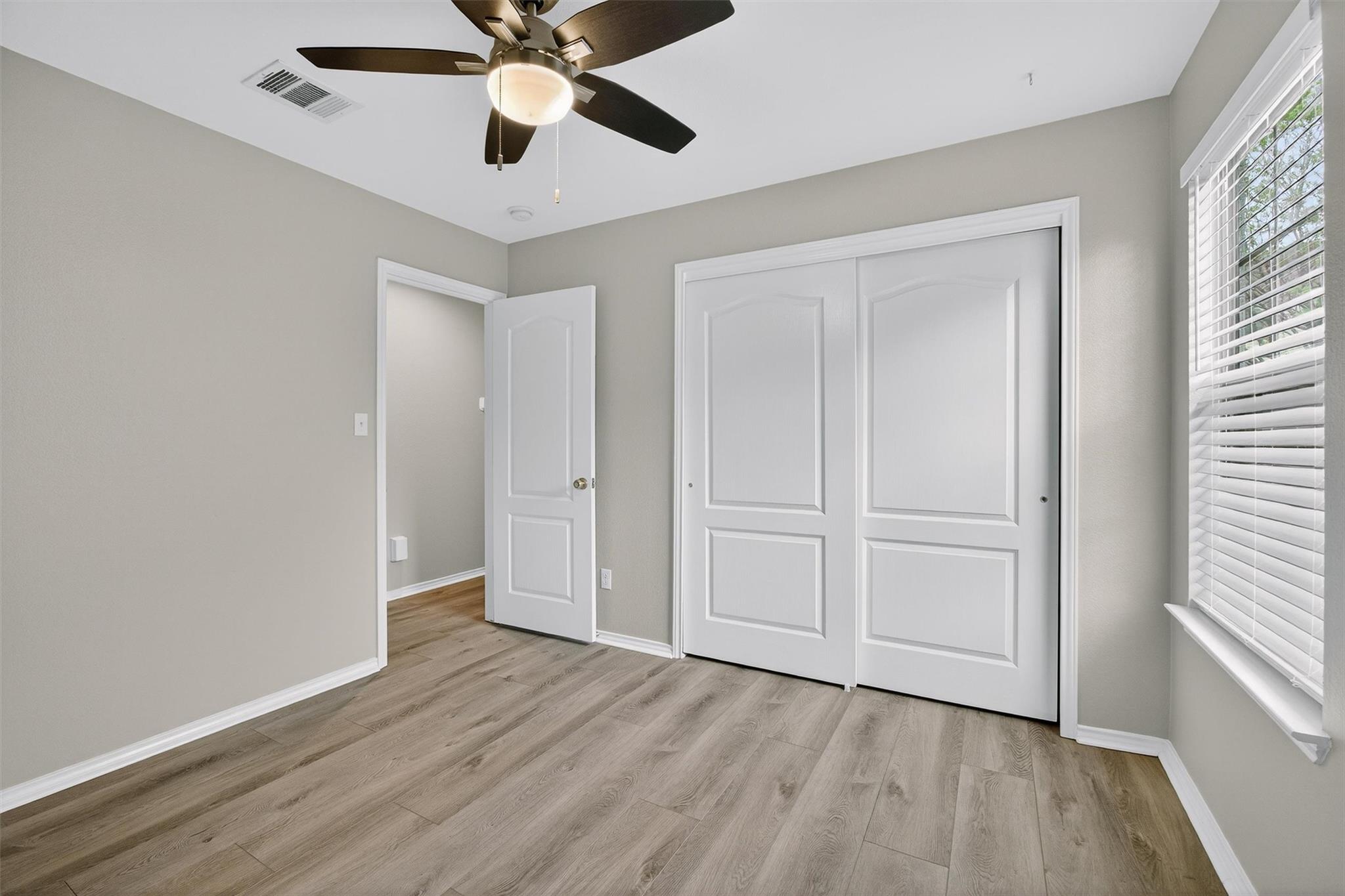 242 Wildwood Drive Georgetown TX 78633