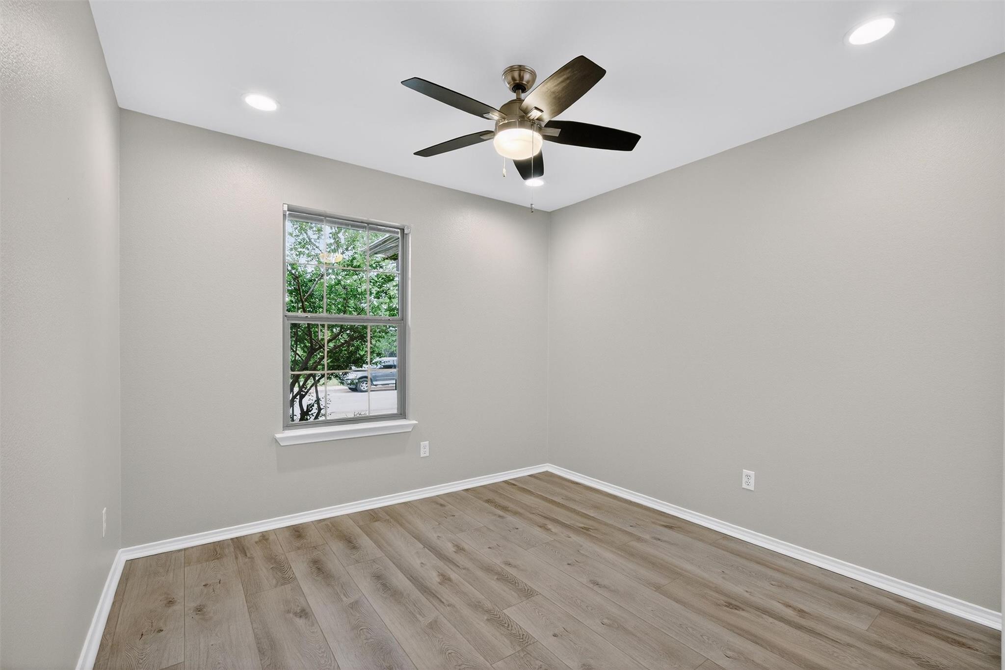 242 Wildwood Drive Georgetown TX 78633