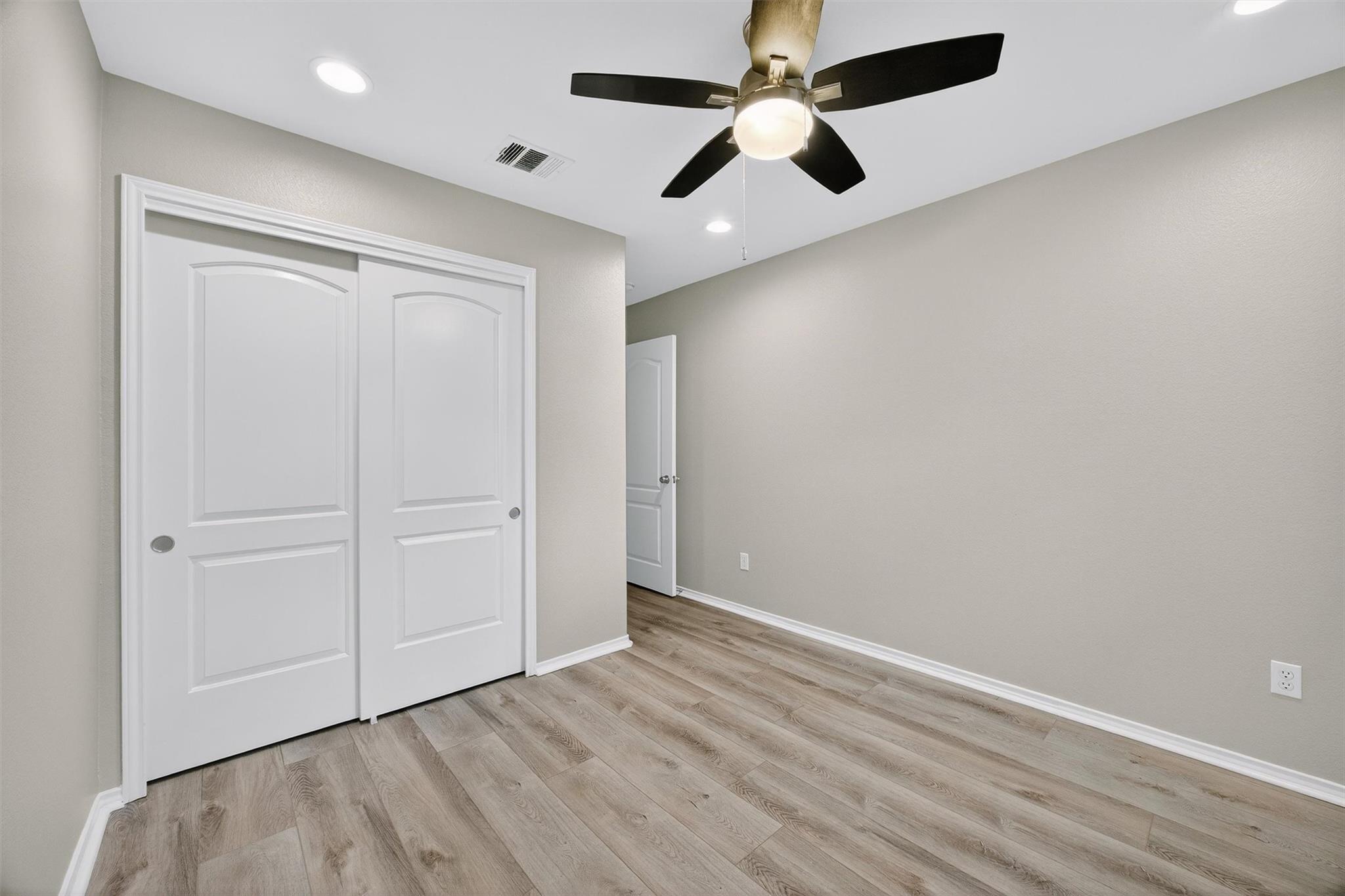 242 Wildwood Drive Georgetown TX 78633