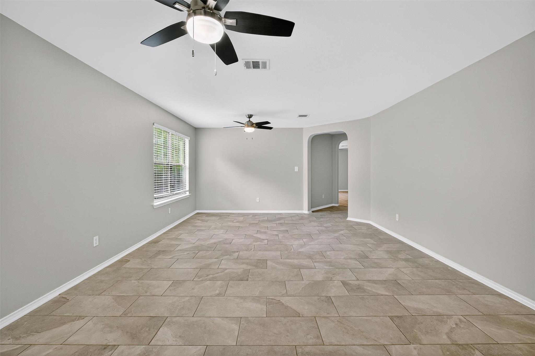 242 Wildwood Drive Georgetown TX 78633