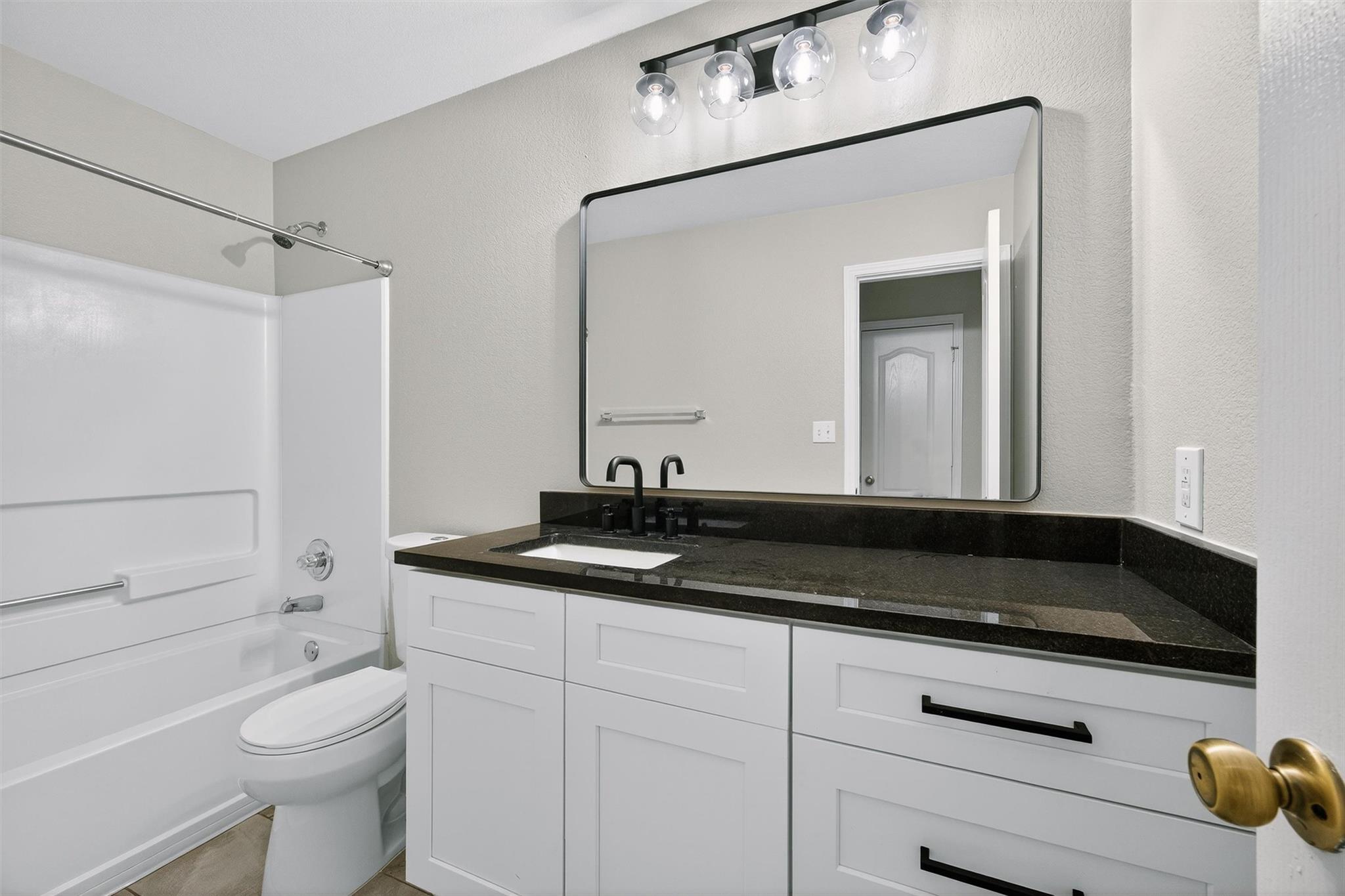 242 Wildwood Drive Georgetown TX 78633