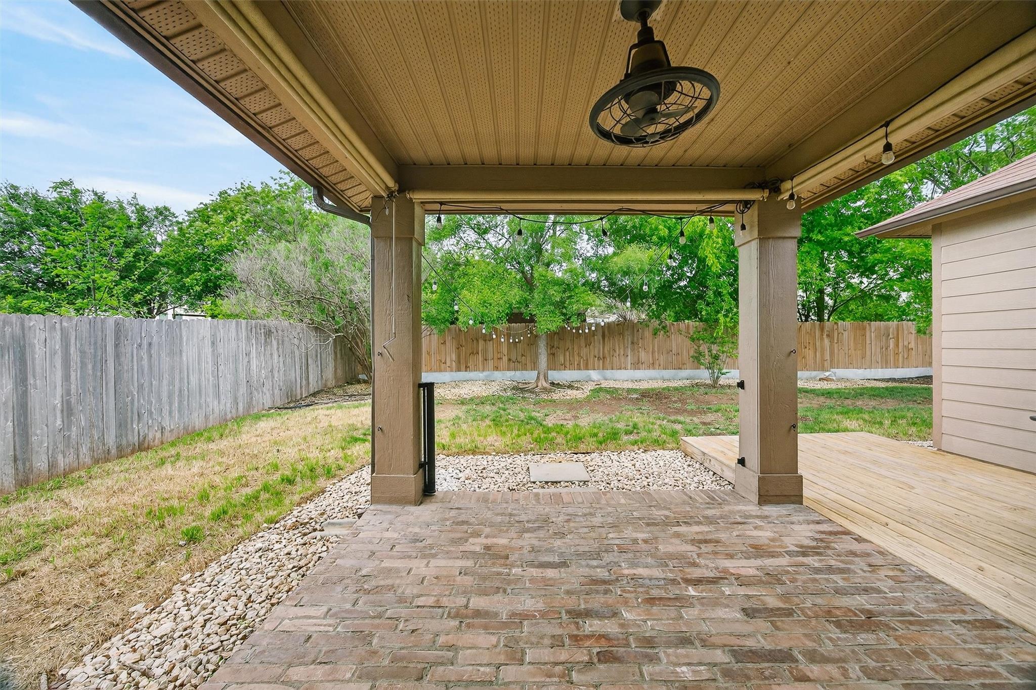 242 Wildwood Drive Georgetown TX 78633