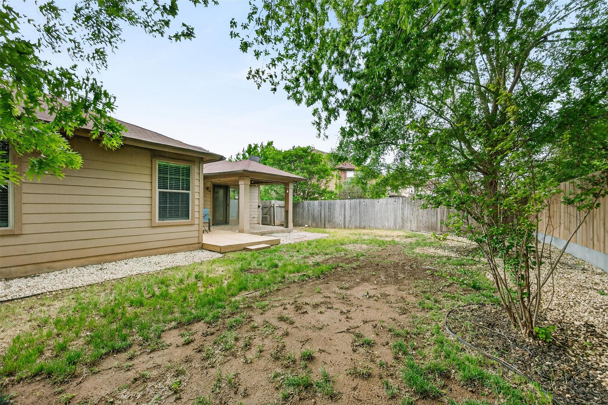 242 Wildwood Drive Georgetown TX 78633