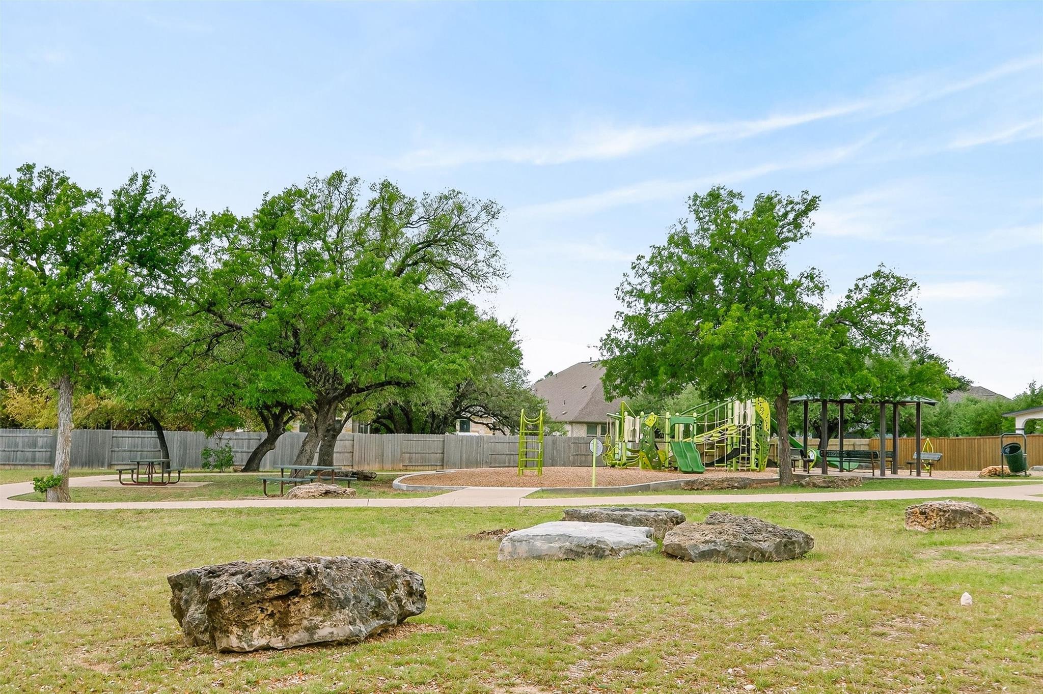 242 Wildwood Drive Georgetown TX 78633
