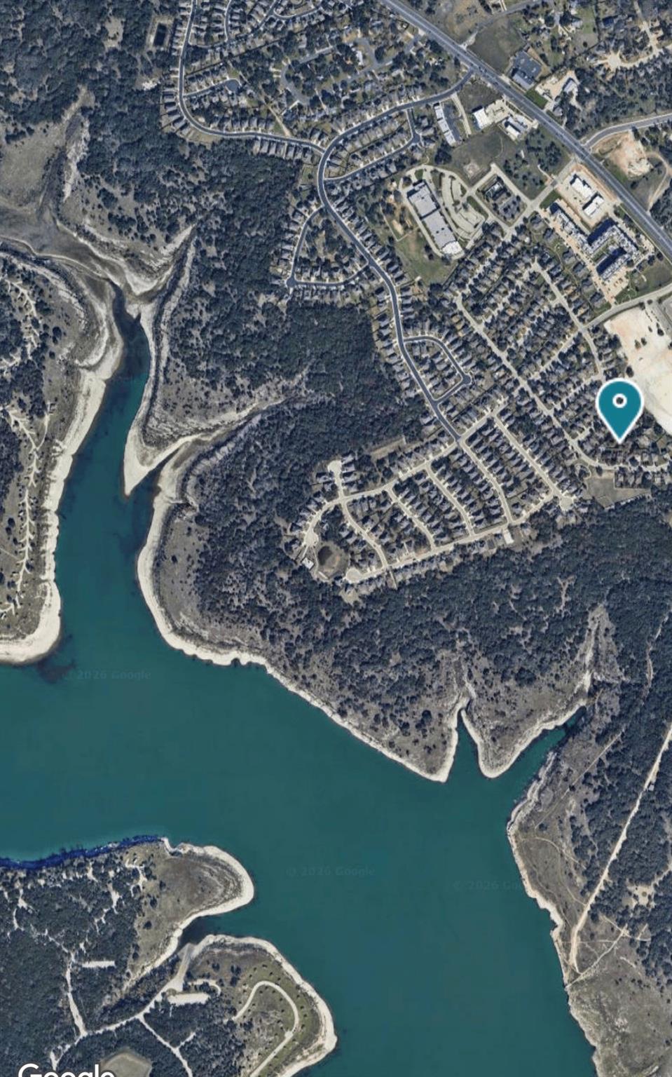 242 Wildwood Drive Georgetown TX 78633
