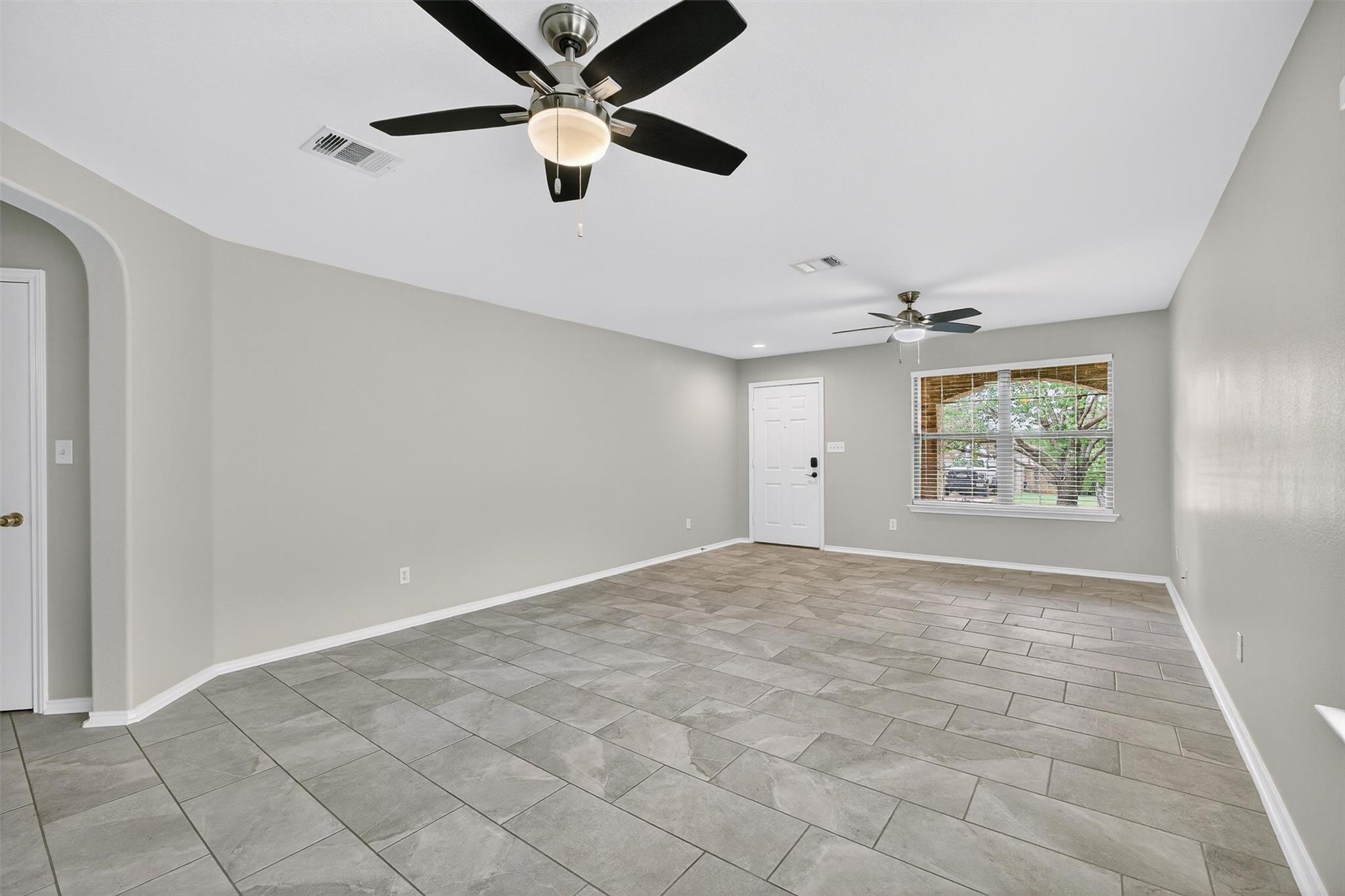 242 Wildwood Drive Georgetown TX 78633
