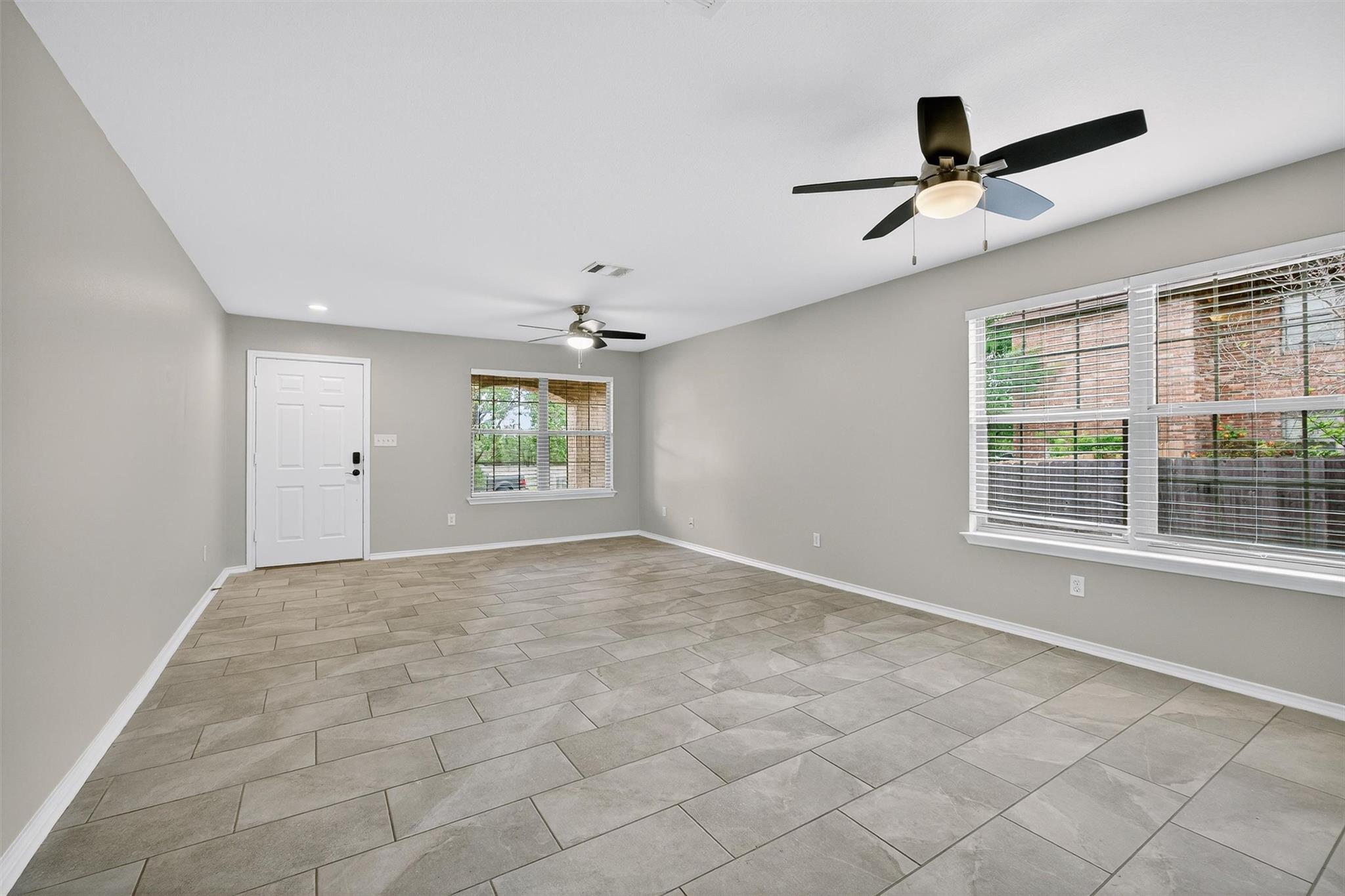 242 Wildwood Drive Georgetown TX 78633