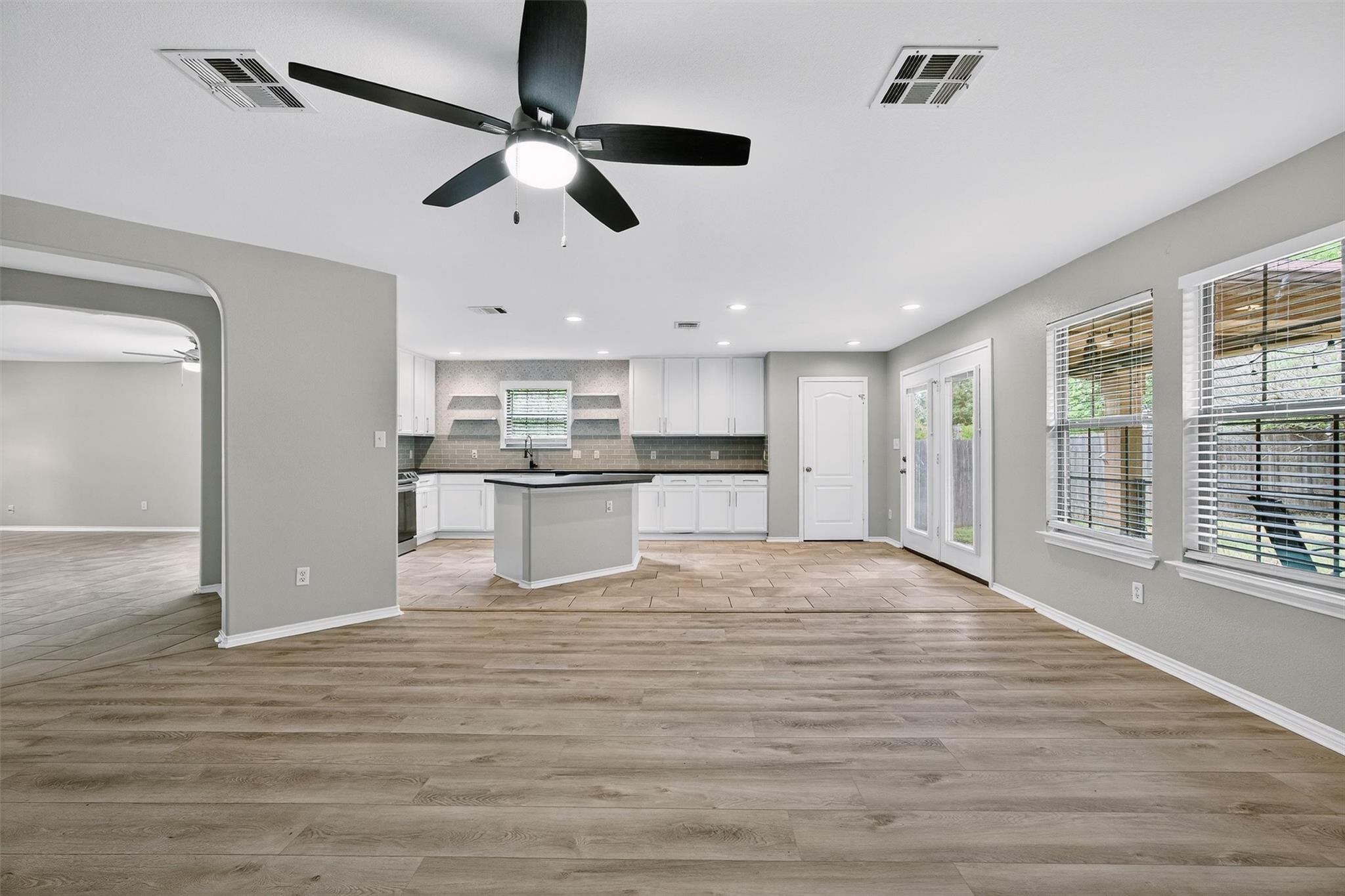 242 Wildwood Drive Georgetown TX 78633
