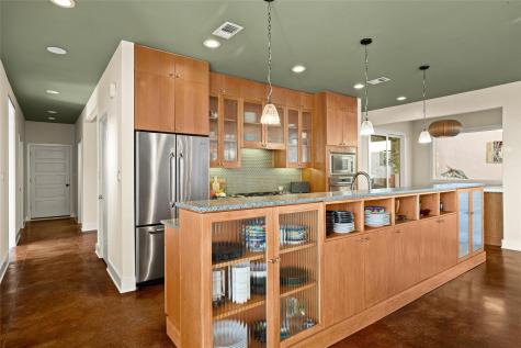 6209 Ledge Mountain Drive Austin TX 78731