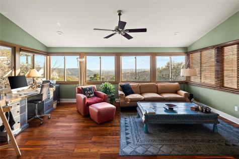 6209 Ledge Mountain Drive Austin TX 78731
