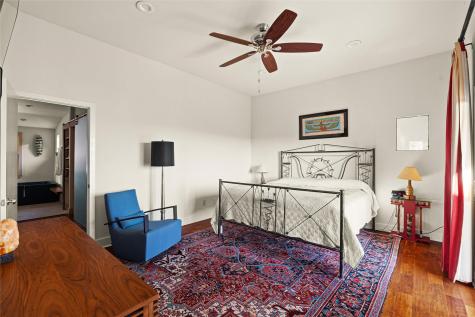 6209 Ledge Mountain Drive Austin TX 78731