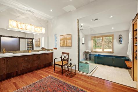 6209 Ledge Mountain Drive Austin TX 78731