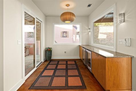 6209 Ledge Mountain Drive Austin TX 78731