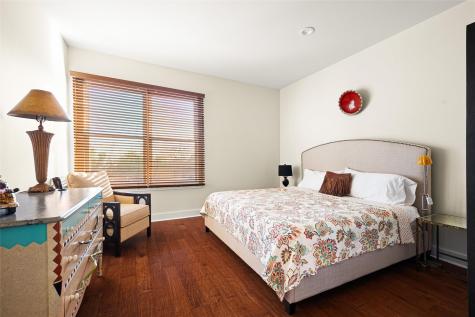 6209 Ledge Mountain Drive Austin TX 78731