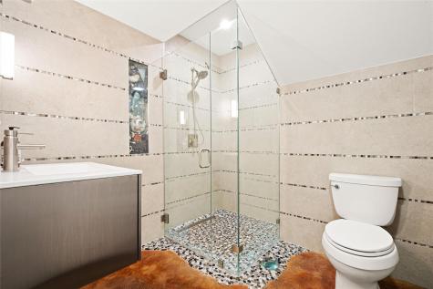 6209 Ledge Mountain Drive Austin TX 78731