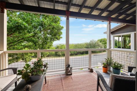 6209 Ledge Mountain Drive Austin TX 78731
