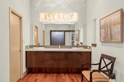 6209 Ledge Mountain Drive Austin TX 78731
