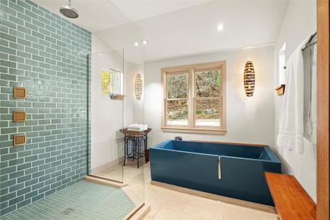 6209 Ledge Mountain Drive Austin TX 78731