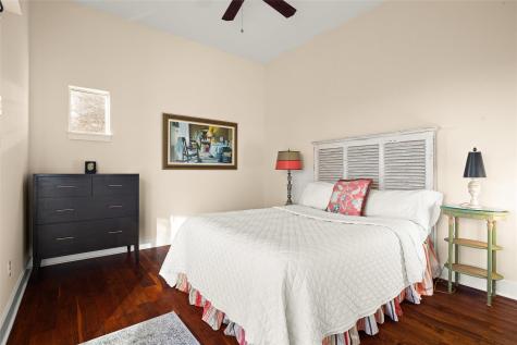 6209 Ledge Mountain Drive Austin TX 78731