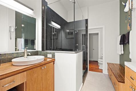 6209 Ledge Mountain Drive Austin TX 78731