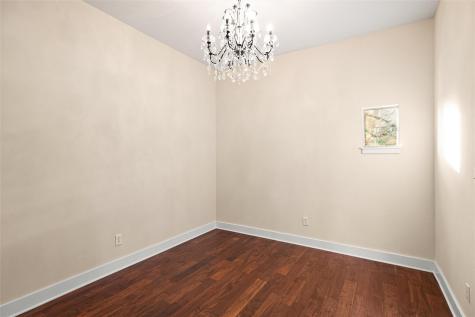 6209 Ledge Mountain Drive Austin TX 78731