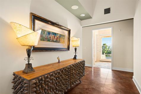 6209 Ledge Mountain Drive Austin TX 78731