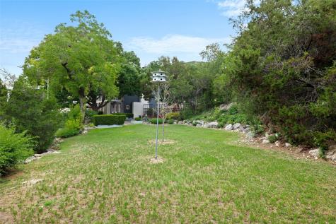 6209 Ledge Mountain Drive Austin TX 78731