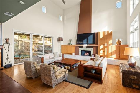 6209 Ledge Mountain Drive Austin TX 78731