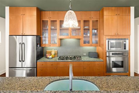 6209 Ledge Mountain Drive Austin TX 78731
