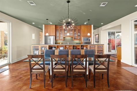 6209 Ledge Mountain Drive Austin TX 78731