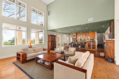 6209 Ledge Mountain Drive Austin TX 78731