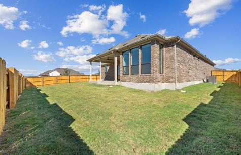 329 Muddy Creek Way Kyle TX 78640