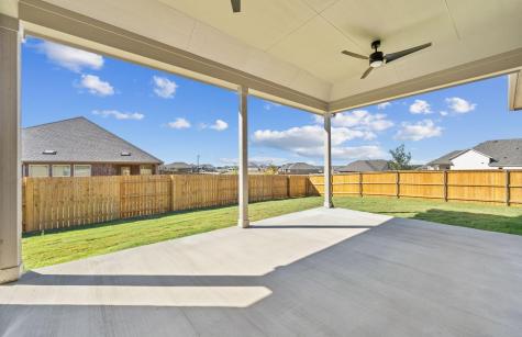 329 Muddy Creek Way Kyle TX 78640