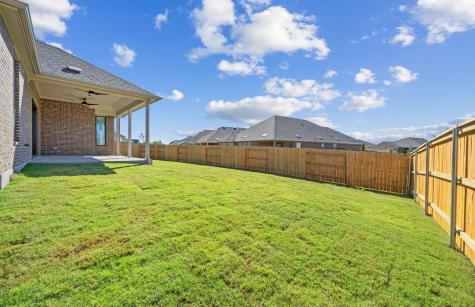 329 Muddy Creek Way Kyle TX 78640