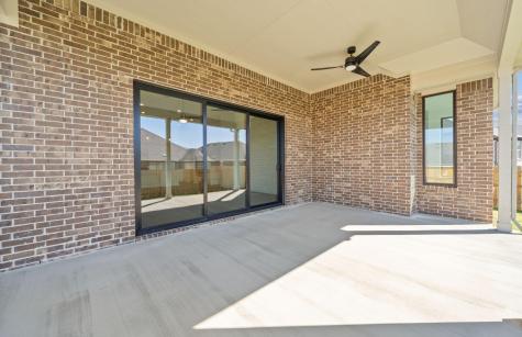 329 Muddy Creek Way Kyle TX 78640