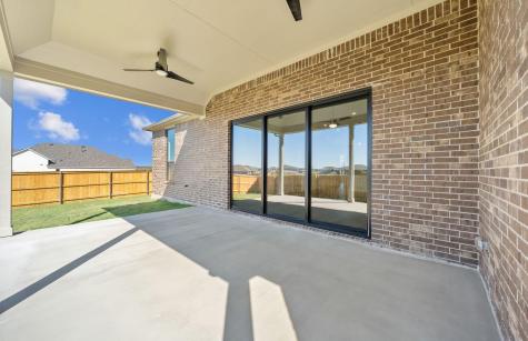329 Muddy Creek Way Kyle TX 78640