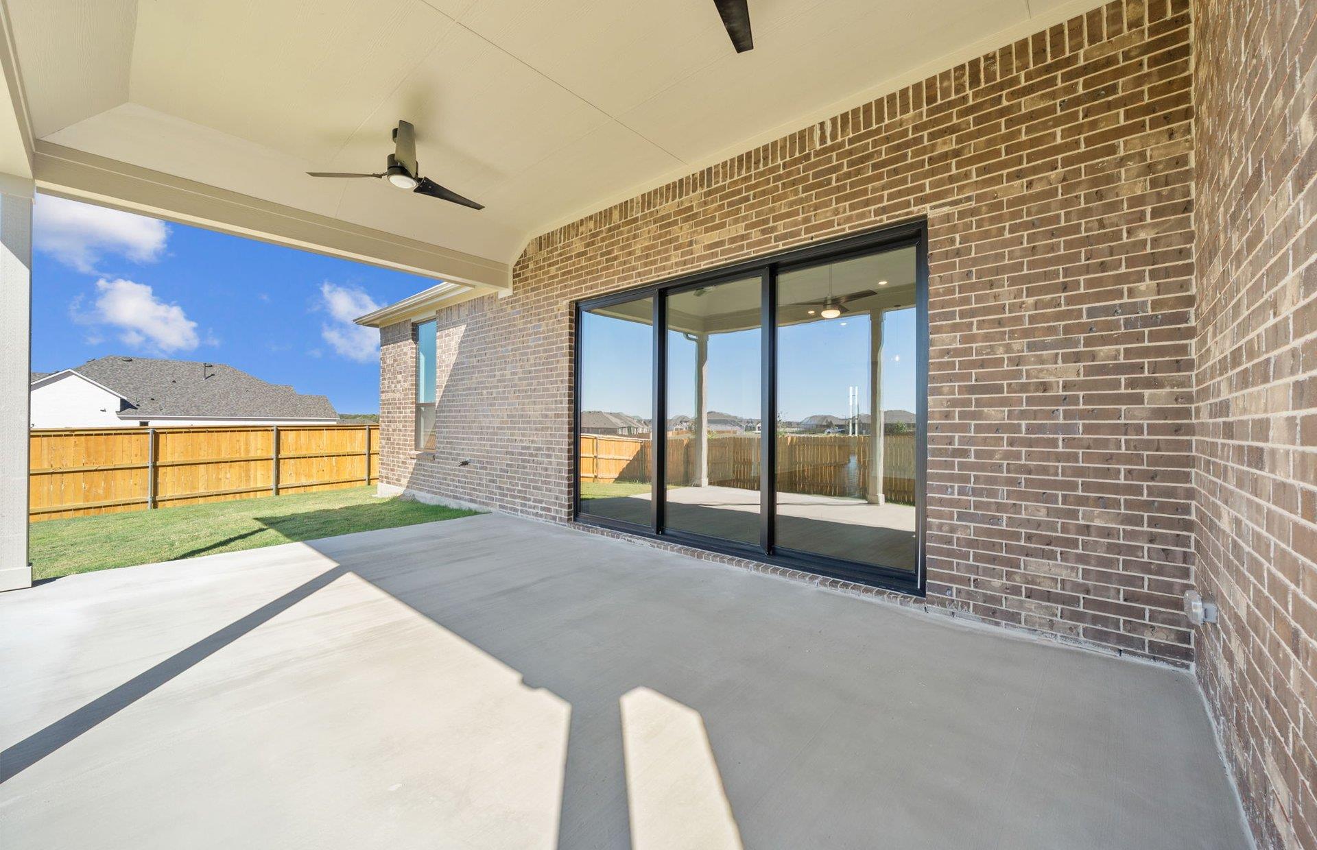 329 Muddy Creek Way Kyle TX 78640