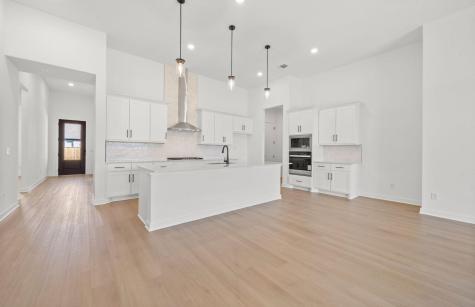 329 Muddy Creek Way Kyle TX 78640