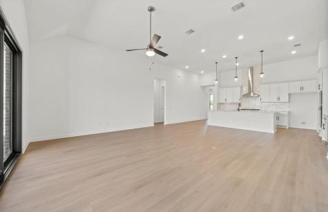 329 Muddy Creek Way Kyle TX 78640